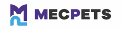 MECPETS