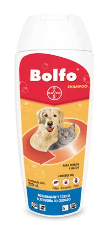 Propoxur 0,11 g + Excipientes c.s.p 100 mL