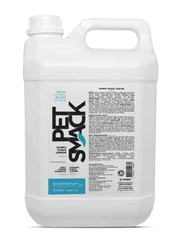 Champú Suave Junior - Image 2