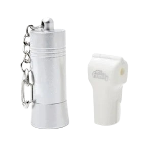 Llaves para Seguros de Mostrador de Placas y Expositor Memopet