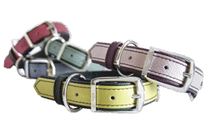 Collares Firenze Collection