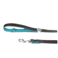 Correas Firenze Collection