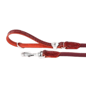 Correa Tucson Collection