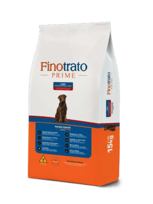 Finotrato Prime Light