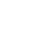 icons8-cat-footprint-50 (1)