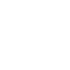 icons8-clinic-100