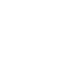 icons8-doggy-bag-80
