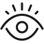 icons8-vision-64