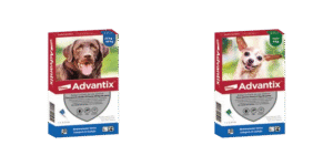 Imidacloprid 100 mg + Permetrina 500 mg + Excipientes c.s.p. 1 mL.