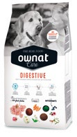 Ownat Care Perros Digestive