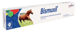 Bismuxil®