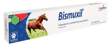 Bismuxil®