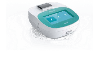 Pruebas Poct de Fluoresencia para Mascotas