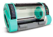 Incubadora MEDITECH UCI