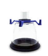 Set de 6 Máscaras Veterinarias