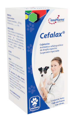 Cefalax® - Image 2