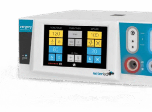 Electrobisturí SURTRON  (Potencia 200w)