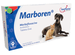Marboren®