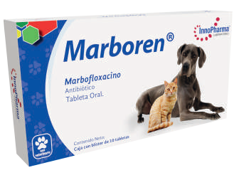 Marboren®