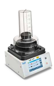 Ventilador Vet. Automático R419