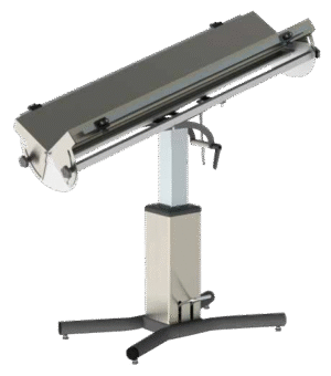 Mesa de Cirugía V-TOP Continuum