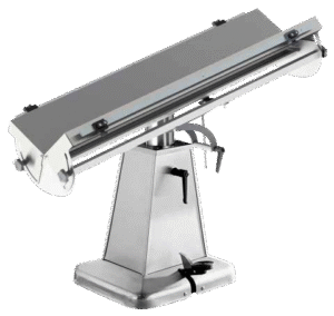 Mesa de Cirugía V-TOP