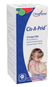 Cis-A-Prid®