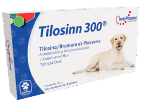 Tilosinn 300®