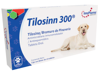 Tilosinn 300®