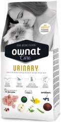 Ownat Care Urinary Gatos