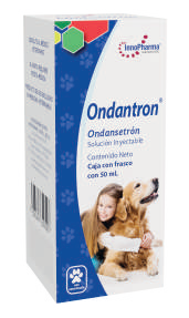 Ondantron®