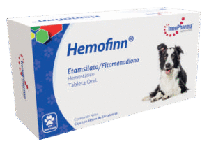 Hemofinn®