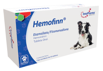 Hemofinn®