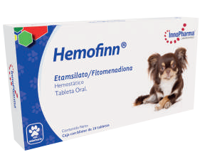 Hemofinn® - Image 2