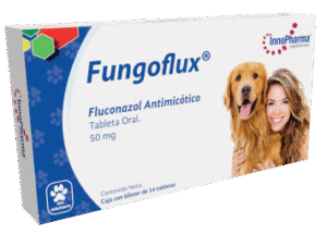 Fungoflux®
