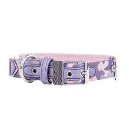 Collar West Point Collection