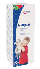 Terbigerm®