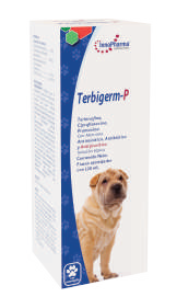 Terbigerm-P®