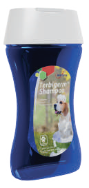 Terbigerm® Shampoo