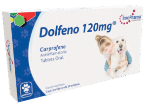 Dolfeno 120mg