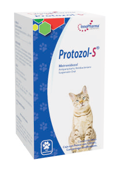 Protozol-S®