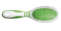 Cepillo Nemático de Púas Grande
