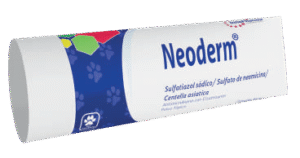Neoderm®