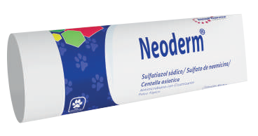 Neoderm®