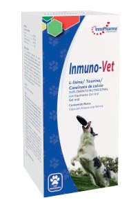 Inmuno-Vet®