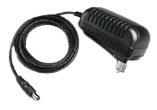 DBLC Cord Adapter
