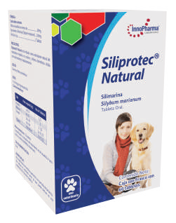 Siliprotec Natural®