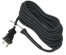 AGC AGP CORD Set - 14 Foot