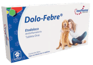 Dolo-Febre®