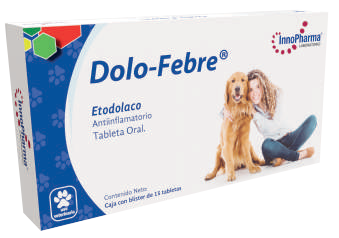 Dolo-Febre®